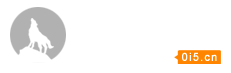 香⽮N隀䒍饥兿